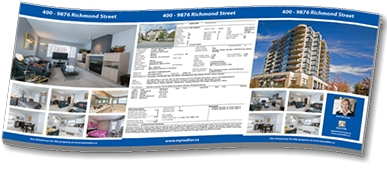 24 Hour Copies - Premium Printing of Oversize Document