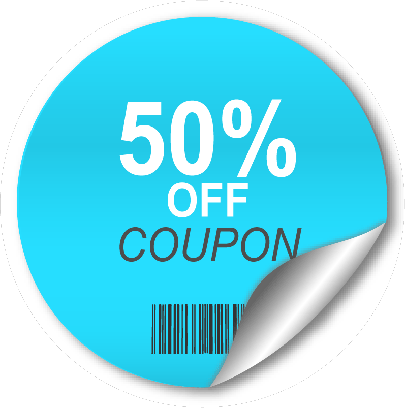 Cheapest Sticker - Discount Label with Bar-code SKU from $35 - 24 hour copies .com