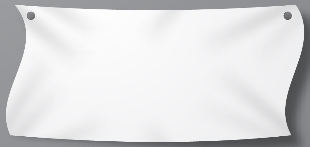 Cheapest Foam Board Display Sign Printing in Vancouver - available in Small 18x24 to giant 48x96 inch. - Rush at 24 hour copies 24hourcopies.com