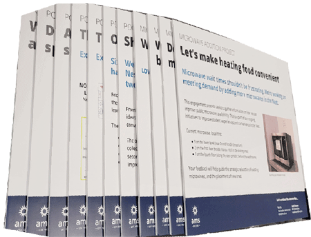 Econo Waterproof Vinyl Banner in Western Canada start from $4 ft2