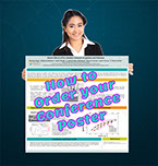 24 Hour Poster Picture and Canvas - 24 hour rush picture printing service available