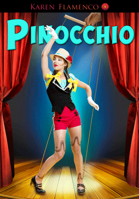 The Cheapest Vibrant Color Event Poster - only from 24 hour copies .com (24hourcopies.com)