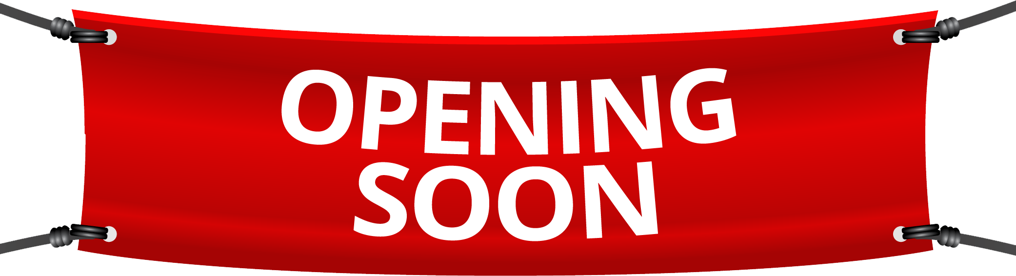 Cheapest 24 Hour Hanging Banner in Vancouver from $4 / ft. - we print up to 5 ft x 30 ft