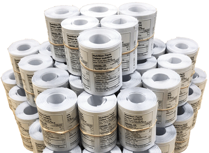 the cheapest Printing, Research Poster, Display Sign and Banner in Vancouver - 24hourcopies.com